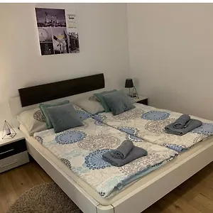 wunderschones-apartment.vienna-besthotels.com/