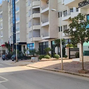 home-sweet-home-vlore.albaniahotels.org/
